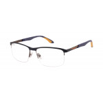 O'Neill 962075-70 Herrenbrille in Blau