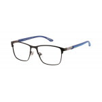 O'Neill 962076-10 Herrenbrille in Schwarz