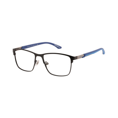 O'Neill 962076-10 Herrenbrille in Schwarz