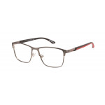 O'Neill 962076-30 Herrenbrille in Grau