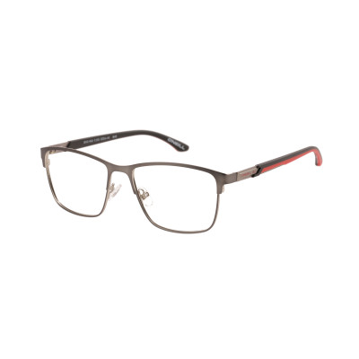 O'Neill 962076-30 Herrenbrille in Grau