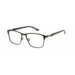 O'Neill 962076-40 Herrenbrille in Grün