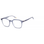 O'Neill 963065-30 Damenbrille in Grau