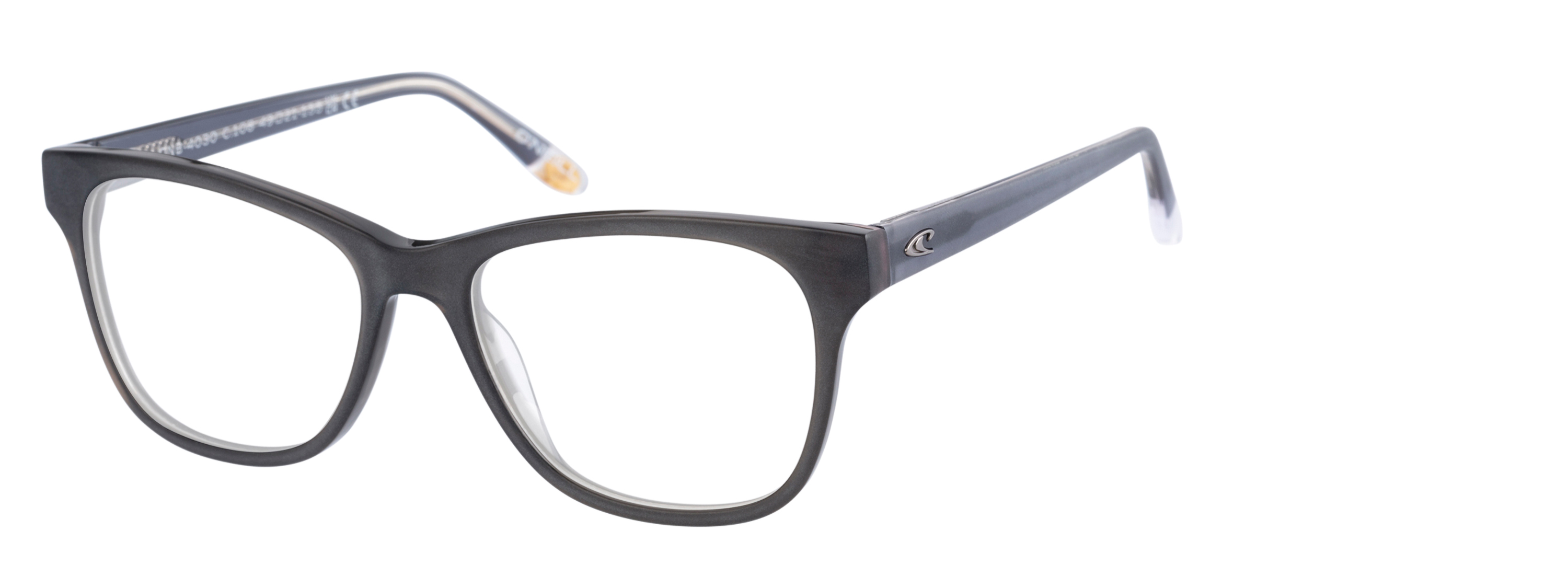 O´Neill 963066-30 53-17 O'Neill 963066-30 Damenbrille in Grau