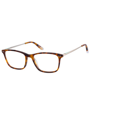 O'Neill 963067-60 Damenbrille in Braun