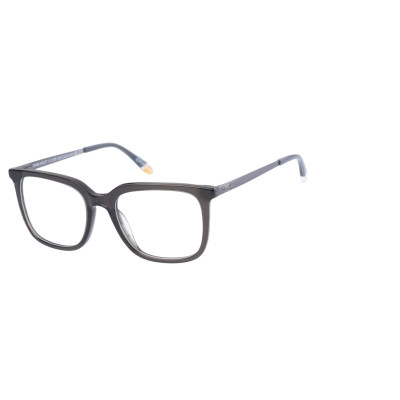 O'Neill 963070-30 Herrenbrille in Grau