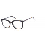 O'Neill 963070-60 Herrenbrille in Braun