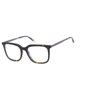 O'Neill 963070-60 Herrenbrille in Braun