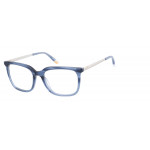 O'Neill 963070-70 Herrenbrille in Blau