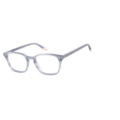 O'Neill 963071-30 Herrenbrille in Grau
