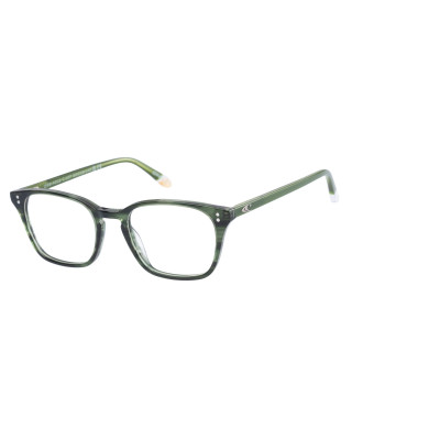 O'Neill 963071-40 Herrenbrille in Grün