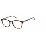 O'Neill 963071-60 Herrenbrille in Braun