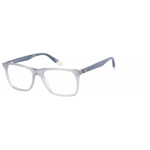 O'Neill 963073-30 Herrenbrille in Grau