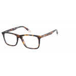 O'Neill 963073-60 Herrenbrille in Braun