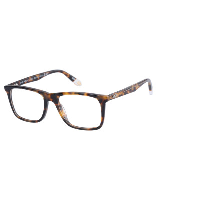 O'Neill 963073-60 Herrenbrille in Braun