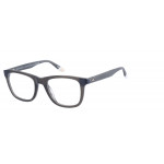 O'Neill 963074-30 Herrenbrille in Grau