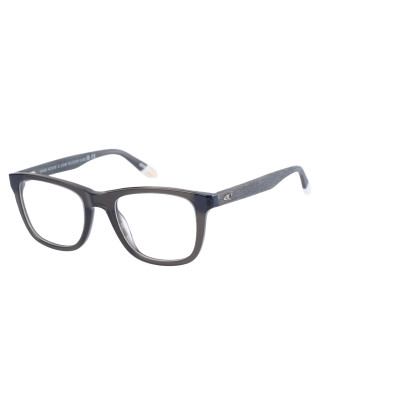 O'Neill 963074-30 Herrenbrille in Grau