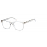 O'Neill 963074-60 Herrenbrille in Braun