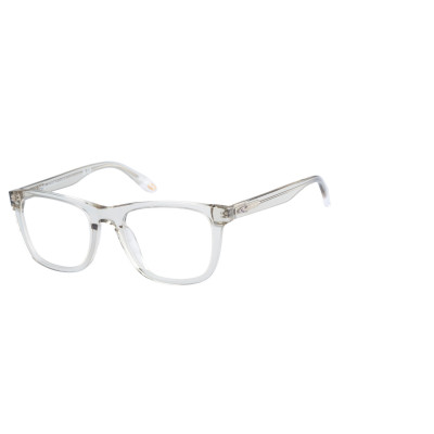 O'Neill 963074-60 Herrenbrille in Braun