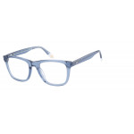 O'Neill 963074-70 Herrenbrille in Blau