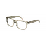 O'Neill 963083-60 Herrenbrille in Braun