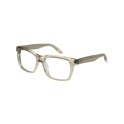 O'Neill 963083-60 Herrenbrille in Braun