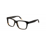 O'Neill 963083-61 Herrenbrille in Braun
