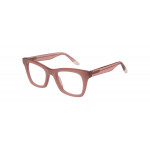 O'Neill 963085-50 Damenbrille in Rot