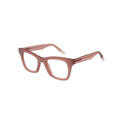 O'Neill 963085-50 Damenbrille in Rot