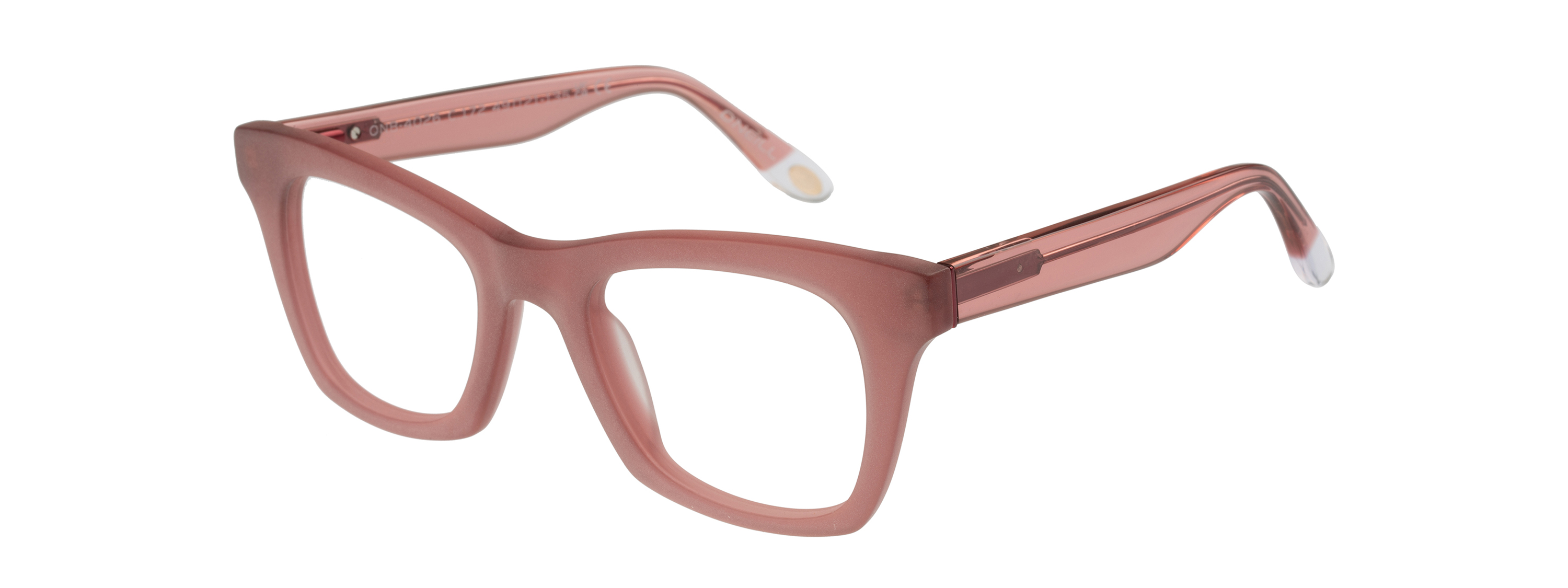 O´Neill 963085-50 49-21 O'Neill 963085-50 Damenbrille in Rot