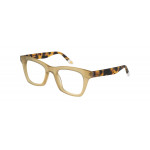O'Neill 963085-60 Damenbrille in Braun