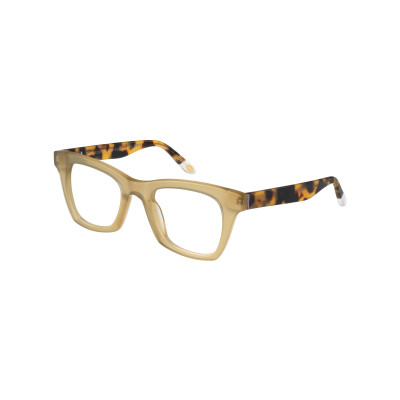 O'Neill 963085-60 Damenbrille in Braun