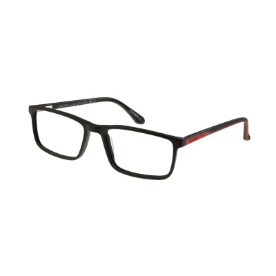 O'Neill 963090-10 Herrenbrille in Schwarz