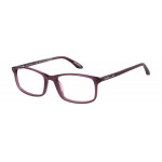 O'Neill 963091-55 Damenbrille in Rot