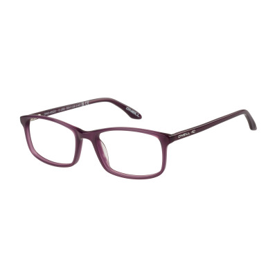 O'Neill 963091-55 Damenbrille in Rot