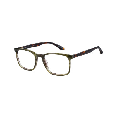O'Neill 963092-40 Herrenbrille in Grün