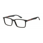 O'Neill 963093-10 Herrenbrille in Schwarz