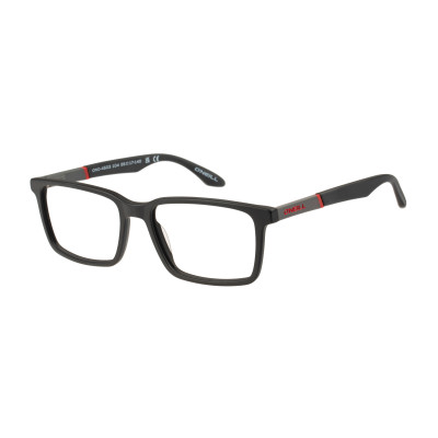 O'Neill 963093-10 Herrenbrille in Schwarz