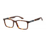 O'Neill 963093-61 Herrenbrille in Braun