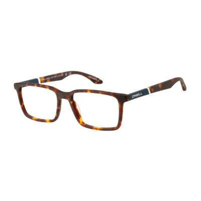 O'Neill 963093-61 Herrenbrille in Braun