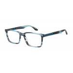 O'Neill 963093-70 Herrenbrille in Blau