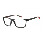O'Neill 963096-10 Herrenbrille in Schwarz