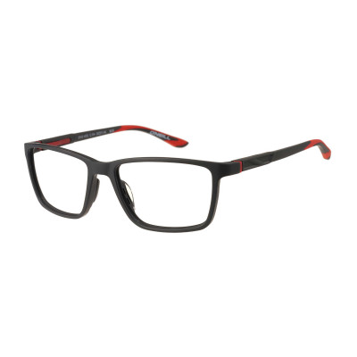 O'Neill 963096-10 Herrenbrille in Schwarz