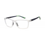 O'Neill 963096-30 Herrenbrille in Grau