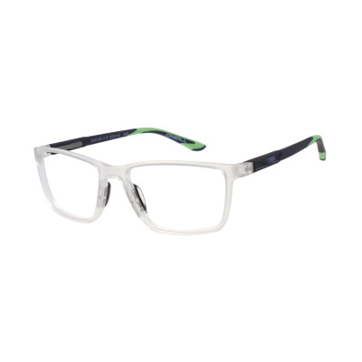 O'Neill 963096-30 Herrenbrille in Grau