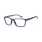 O'Neill 963096-70 Herrenbrille in Blau