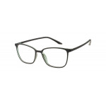 O'Neill 963097-10 Damenbrille in Schwarz