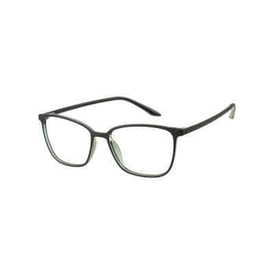 O'Neill 963097-10 Damenbrille in Schwarz