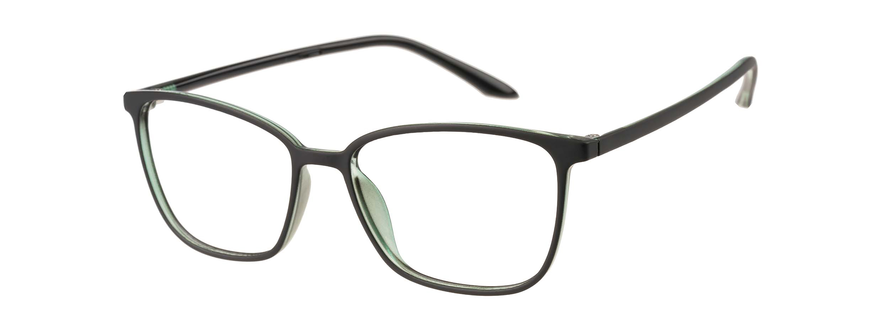 O´Neill 963097-10 52-15 O'Neill 963097-10 Damenbrille in Schwarz