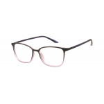 O'Neill 963097-15 Damenbrille in Schwarz
